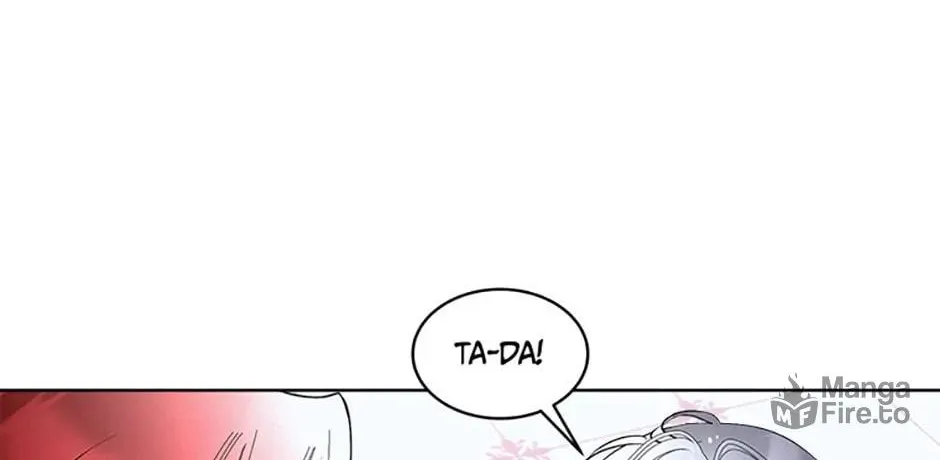 Fostering the Male Lead Chapter 69 page 20 - 