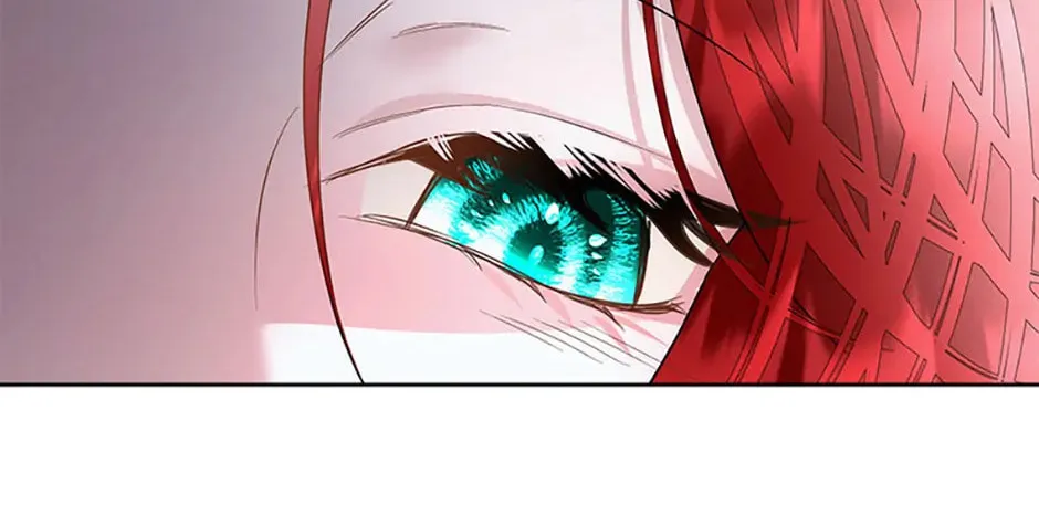 Fostering the Male Lead Chapter 69 page 22 - 