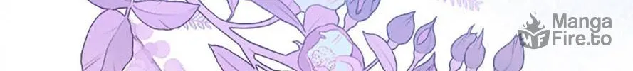 Fostering the Male Lead Chapter 69 page 24 - 