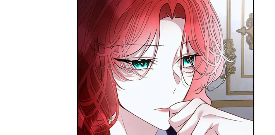 Fostering the Male Lead Chapter 69 page 4 - 