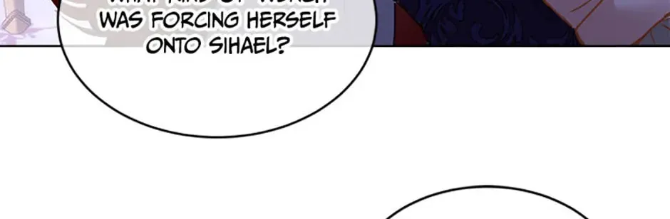 Fostering the Male Lead Chapter 69 page 32 - 