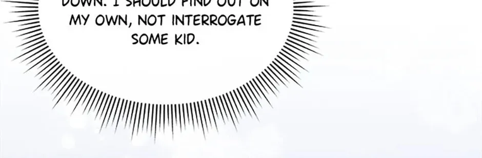 Fostering the Male Lead Chapter 69 page 34 - 