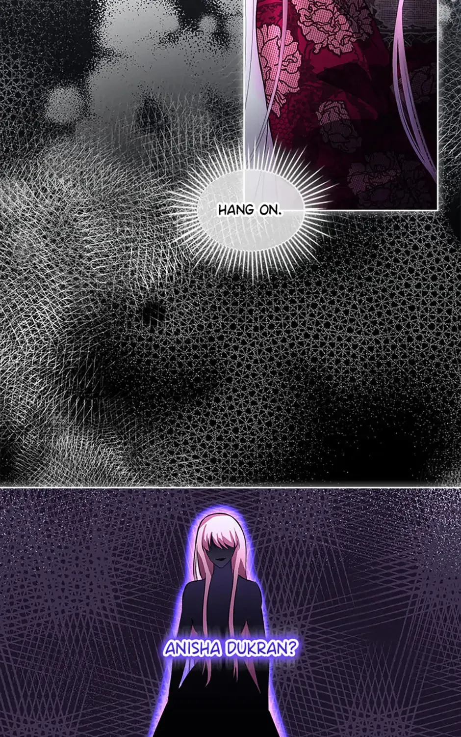 Fostering the Male Lead Chapter 69 page 37 - 