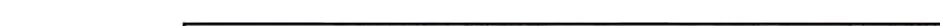 Fostering the Male Lead Chapter 69 page 42 - 