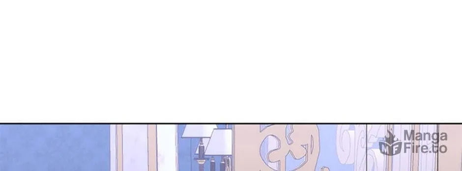 Fostering the Male Lead Chapter 69 page 50 - 