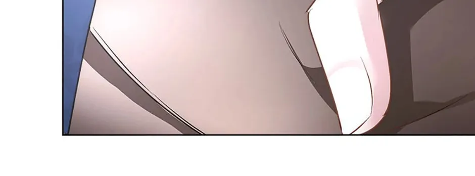 Fostering the Male Lead Chapter 69 page 52 - 