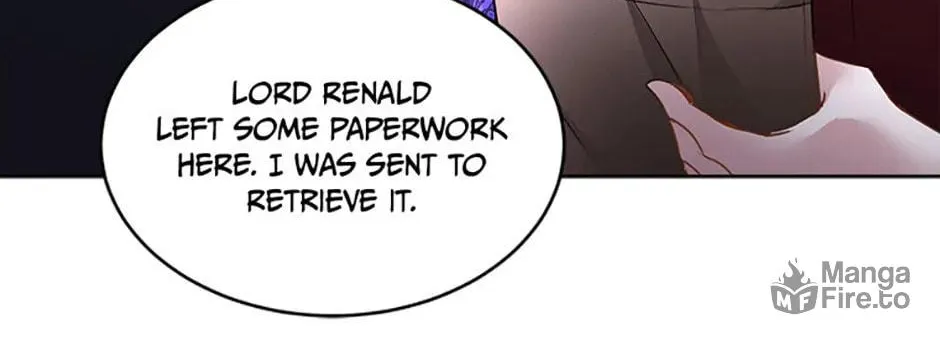 Fostering the Male Lead Chapter 69 page 54 - 