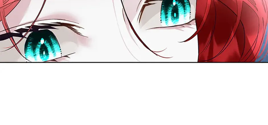 Fostering the Male Lead Chapter 69 page 56 - 