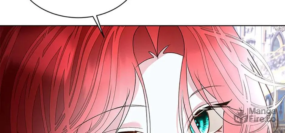 Fostering the Male Lead Chapter 69 page 60 - 
