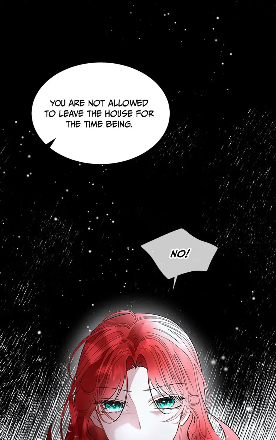 Fostering the Male Lead Chapter 69 page 7 - 