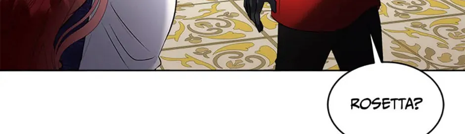 Fostering the Male Lead Chapter 69 page 68 - 