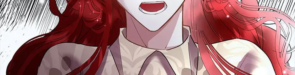 Fostering the Male Lead Chapter 69 page 8 - 