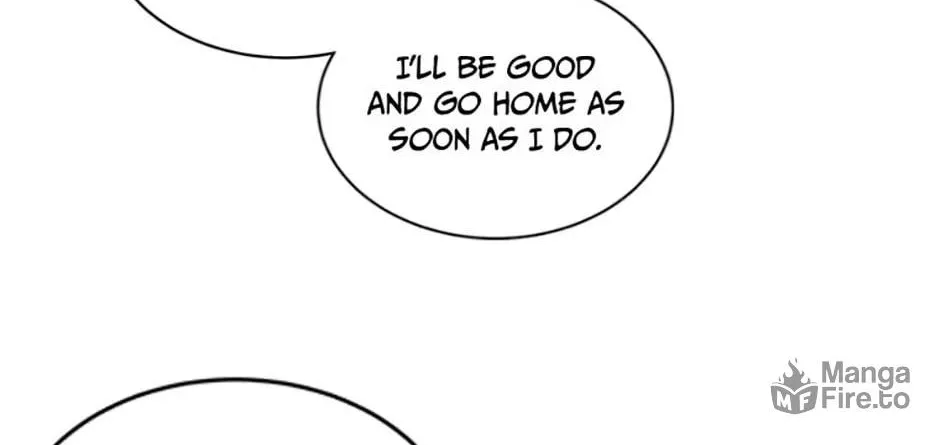 Fostering the Male Lead Chapter 69 page 72 - 