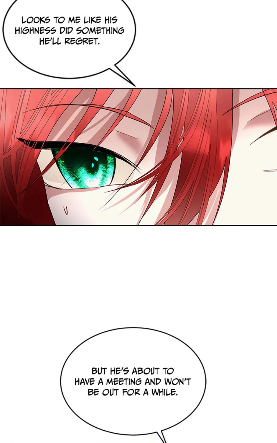Fostering the Male Lead Chapter 69 page 73 - 