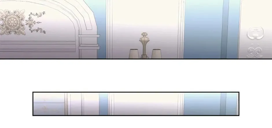 Fostering the Male Lead Chapter 69 page 76 - 
