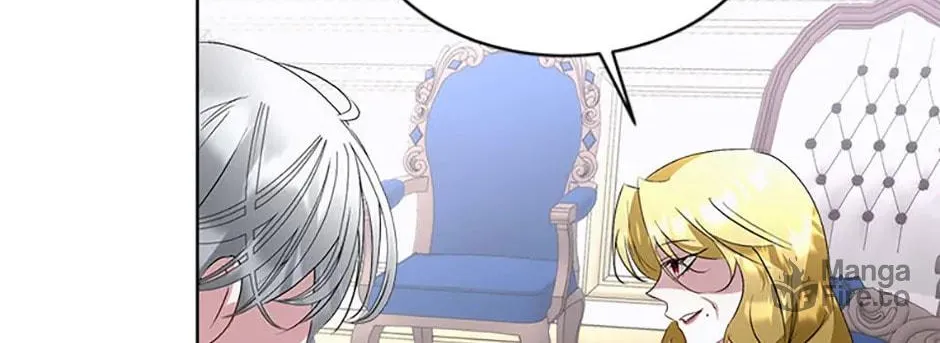 Fostering the Male Lead Chapter 69 page 80 - 