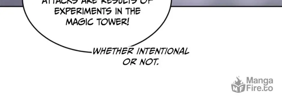 Fostering the Male Lead Chapter 69 page 84 - 