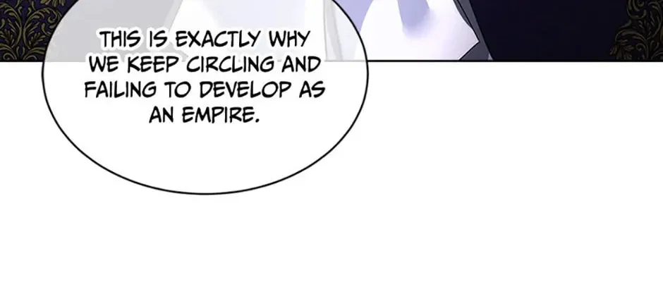 Fostering the Male Lead Chapter 69 page 88 - 