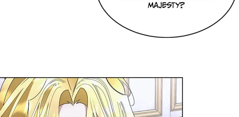 Fostering the Male Lead Chapter 69 page 94 - 