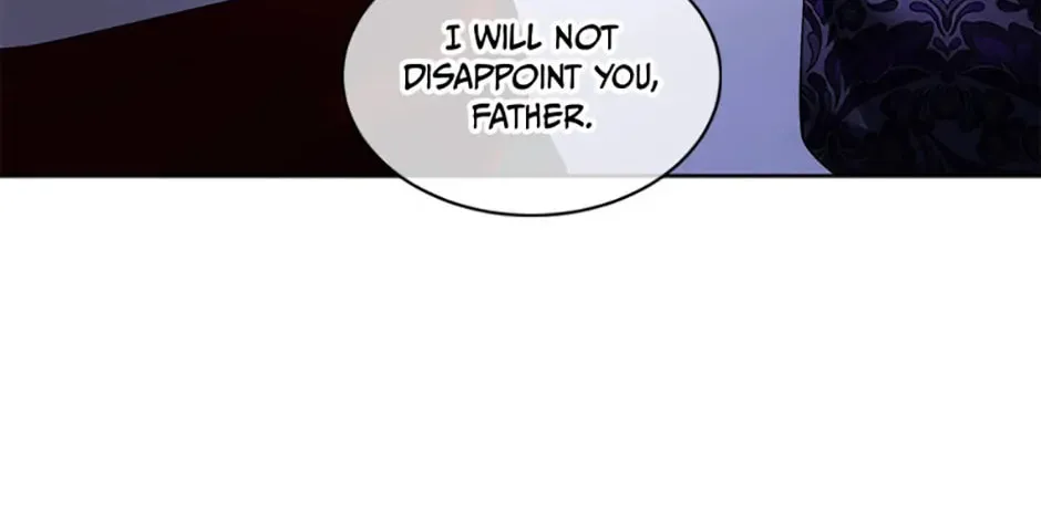 Fostering the Male Lead Chapter 69 page 98 - 