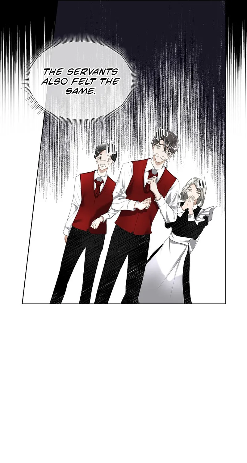 Fostering the Male Lead Chapter 7 page 2 - 