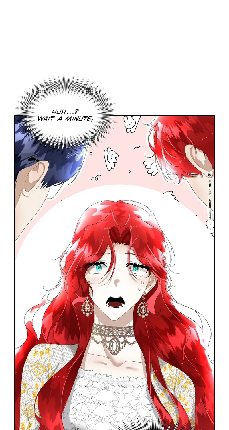 Fostering the Male Lead Chapter 7 page 14 - 