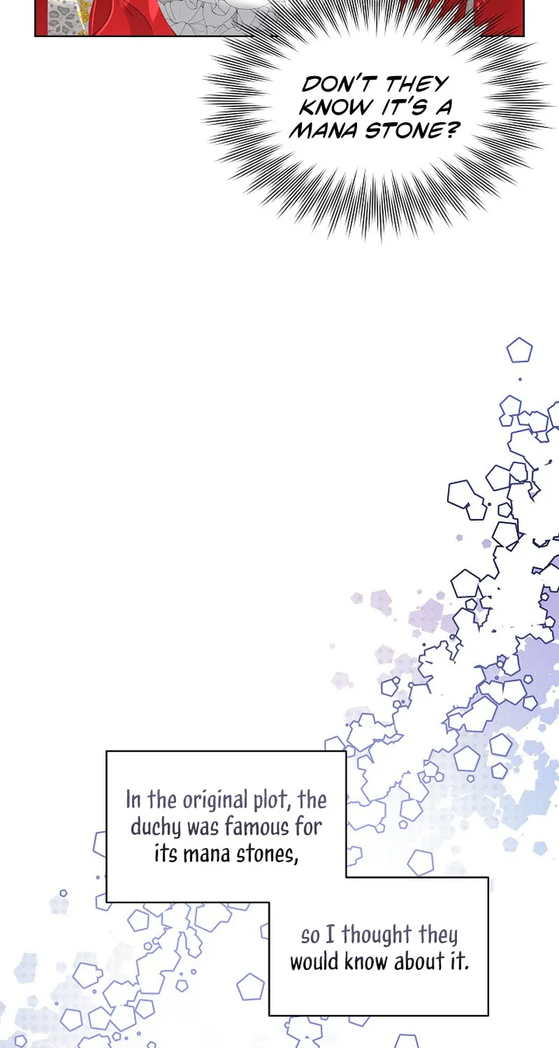 Fostering the Male Lead Chapter 7 page 15 - 