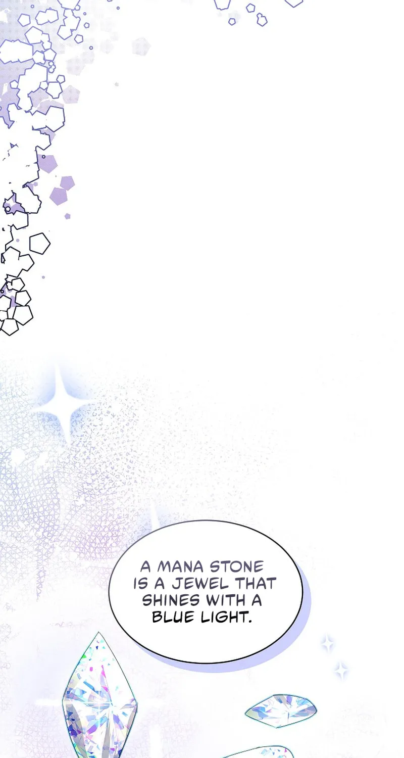Fostering the Male Lead Chapter 7 page 16 - 