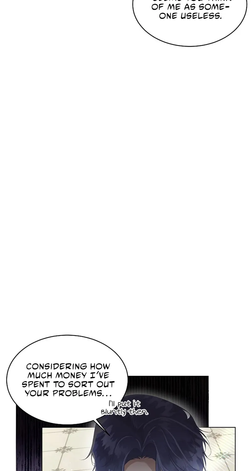 Fostering the Male Lead Chapter 7 page 25 - 