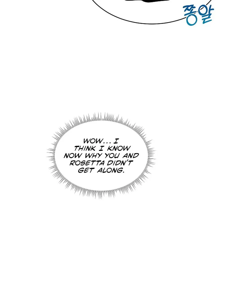 Fostering the Male Lead Chapter 7 page 28 - 