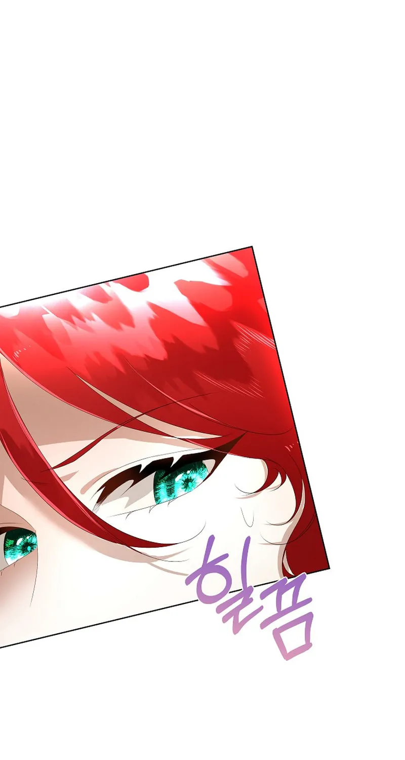 Fostering the Male Lead Chapter 7 page 29 - 
