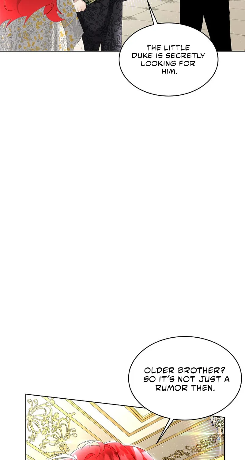 Fostering the Male Lead Chapter 7 page 35 - 