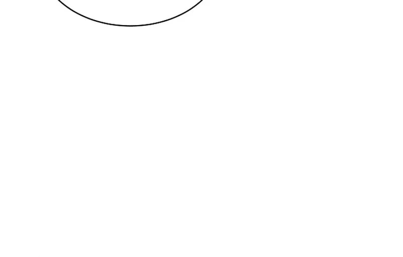 Fostering the Male Lead Chapter 7 page 37 - 