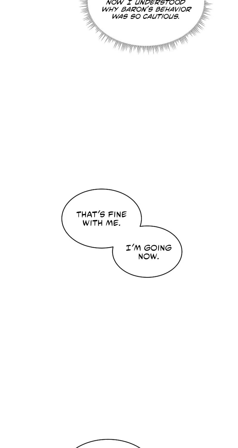 Fostering the Male Lead Chapter 7 page 43 - 