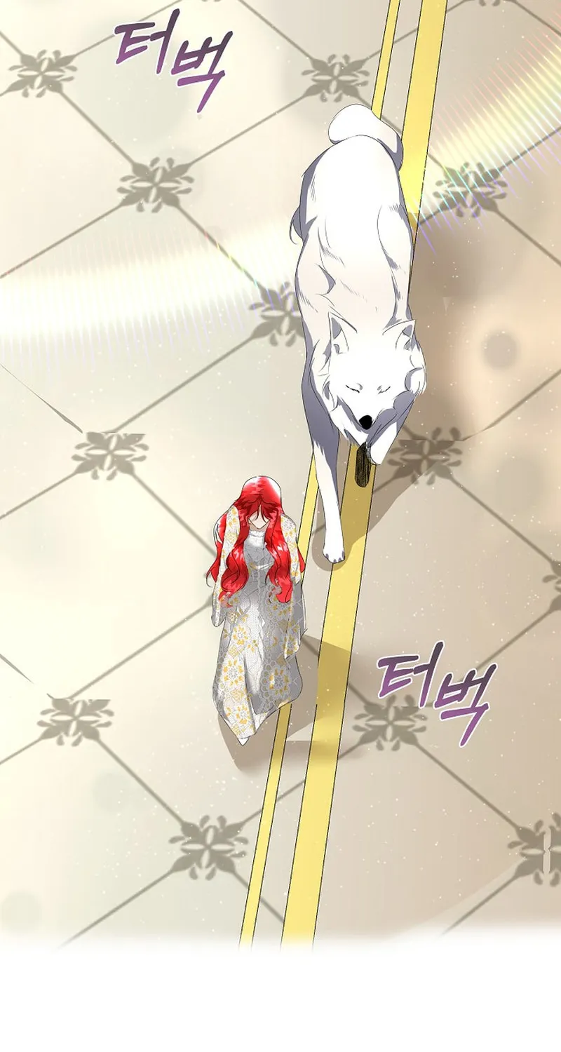 Fostering the Male Lead Chapter 7 page 47 - 