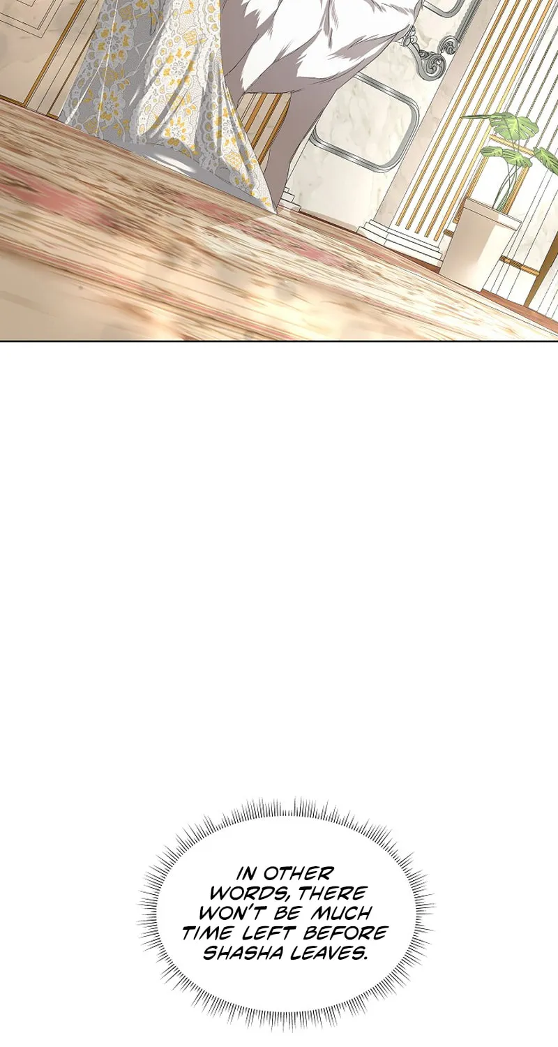 Fostering the Male Lead Chapter 7 page 52 - 
