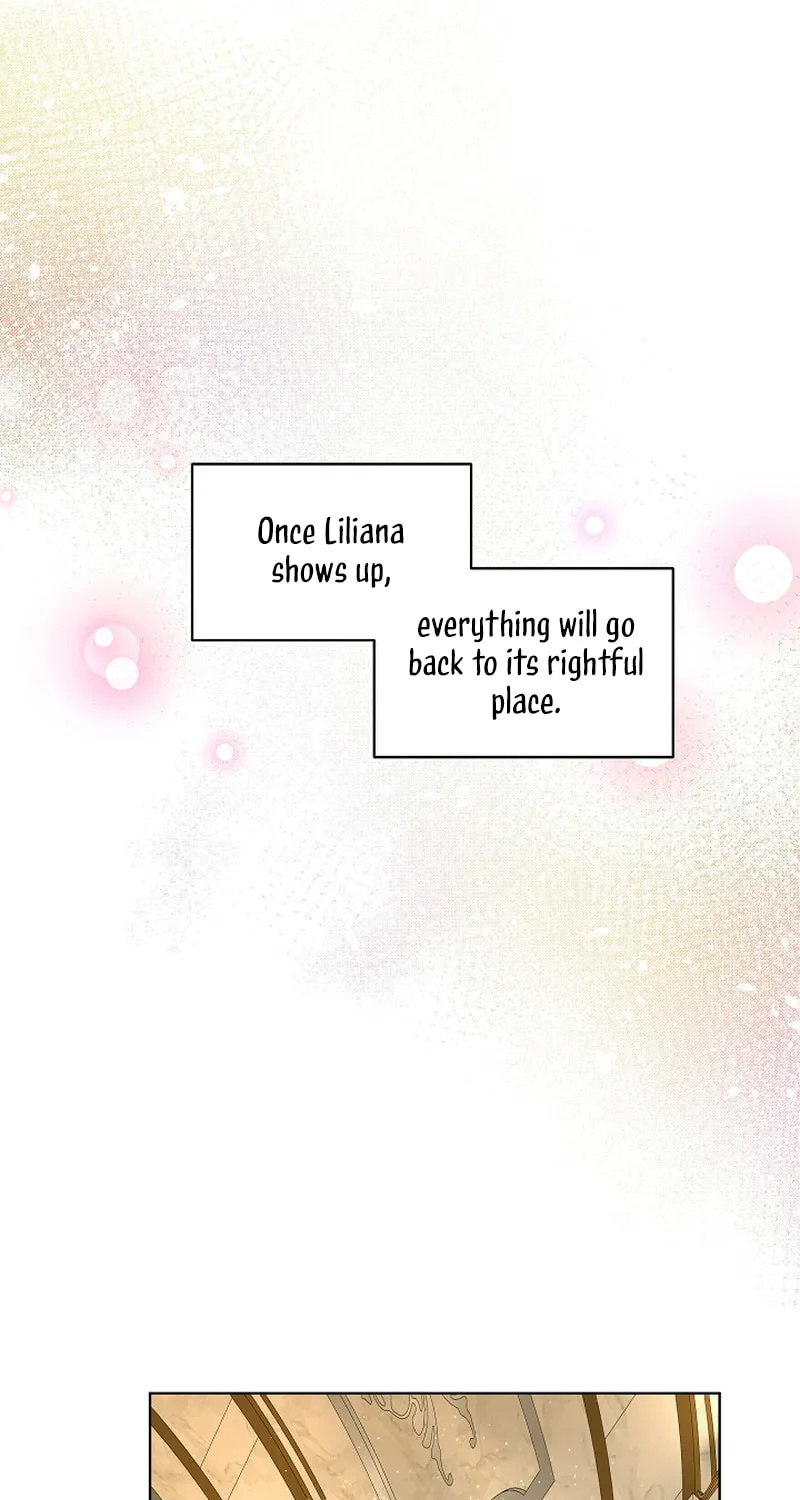Fostering the Male Lead Chapter 7 page 54 - 