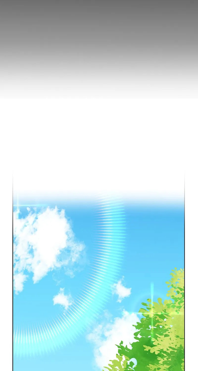Fostering the Male Lead Chapter 7 page 58 - 