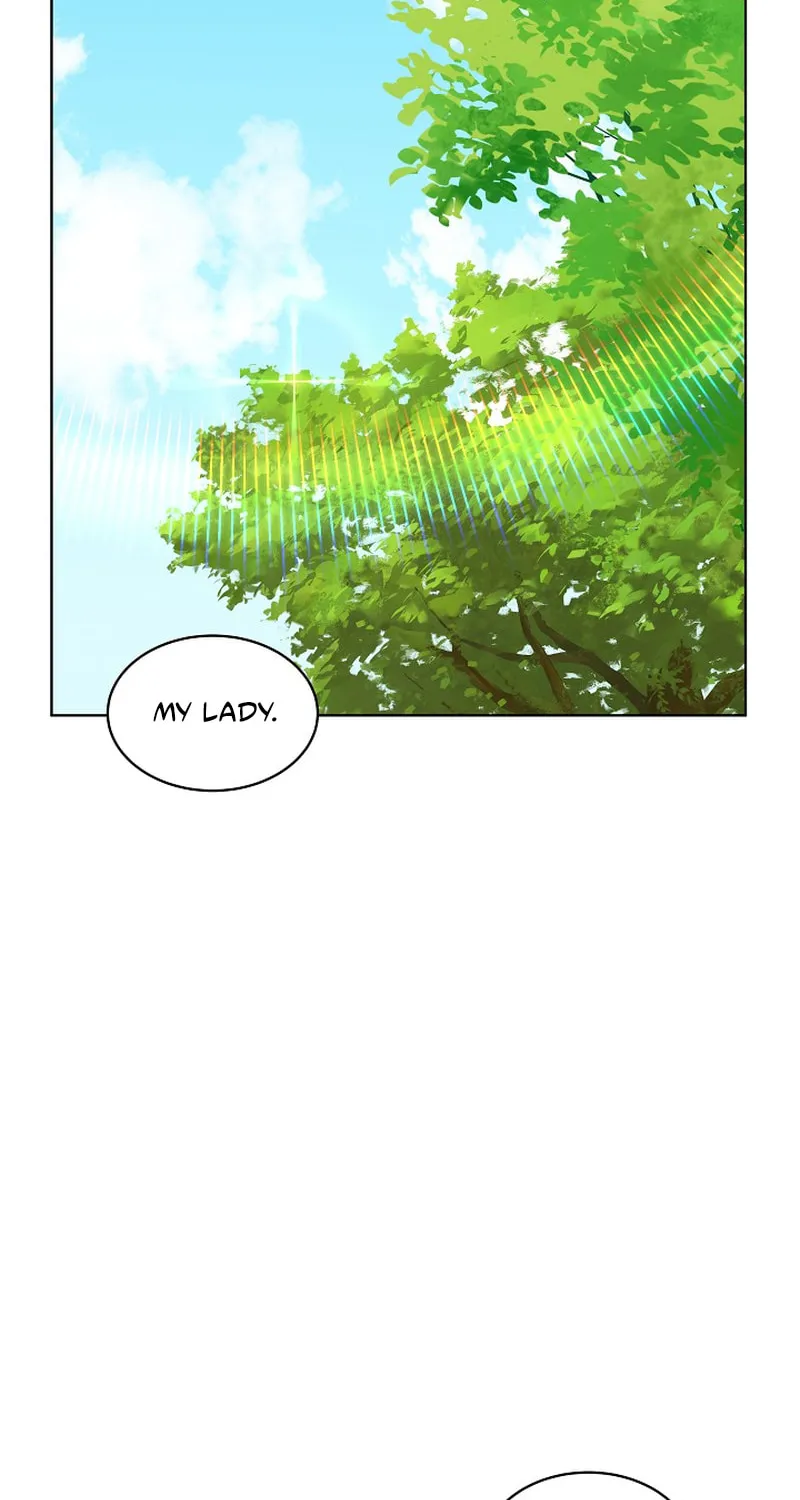 Fostering the Male Lead Chapter 7 page 59 - 