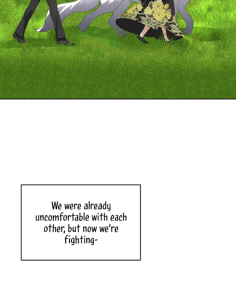 Fostering the Male Lead Chapter 7 page 62 - 