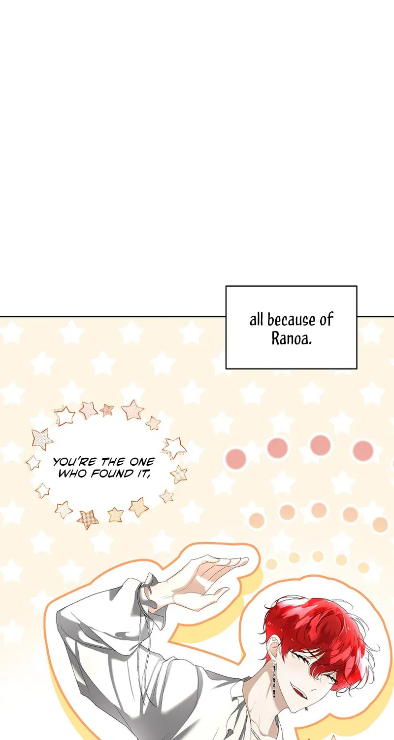 Fostering the Male Lead Chapter 7 page 63 - 
