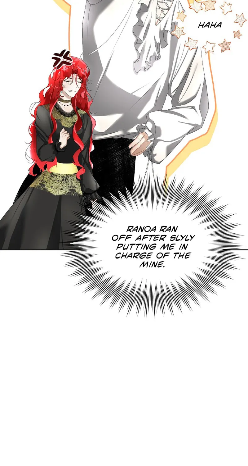Fostering the Male Lead Chapter 7 page 64 - 