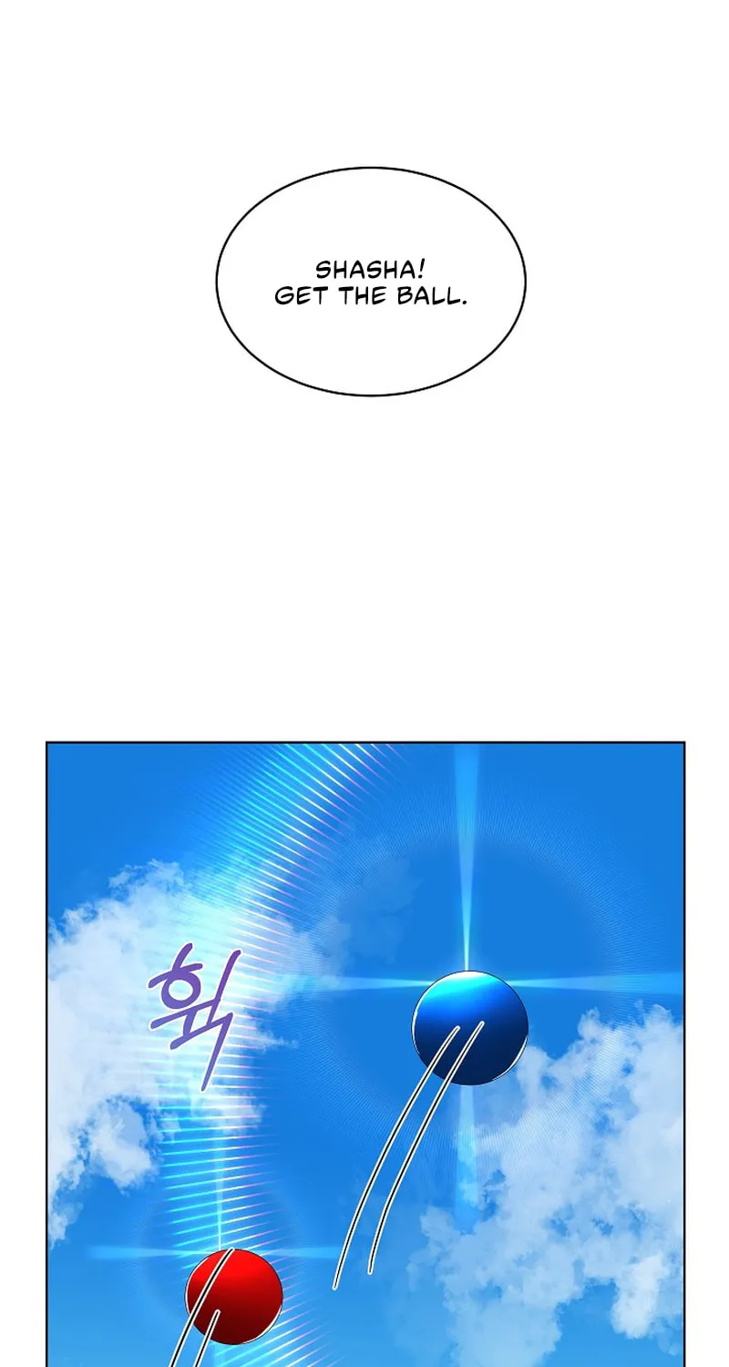Fostering the Male Lead Chapter 7 page 67 - 