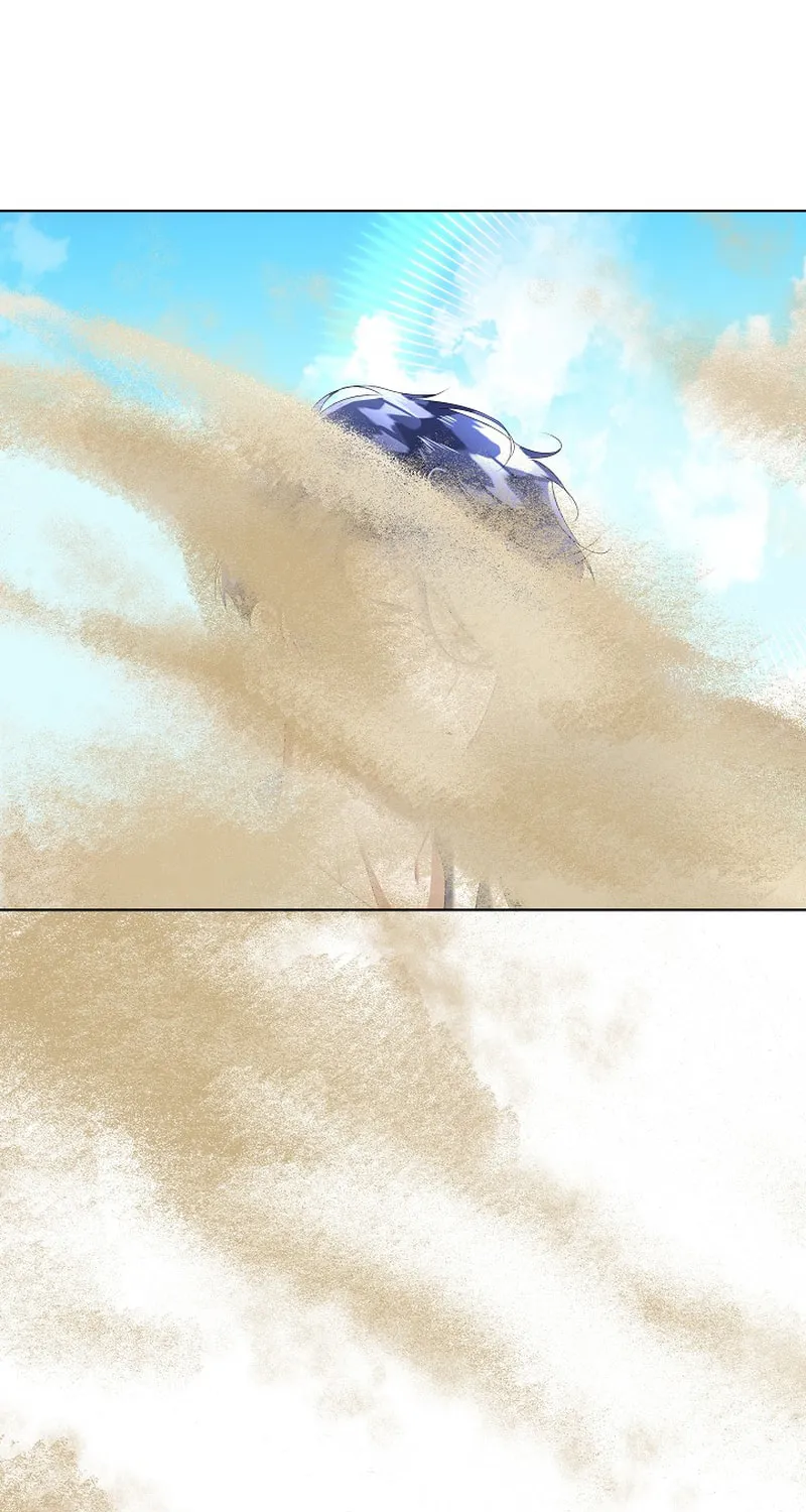 Fostering the Male Lead Chapter 7 page 69 - 