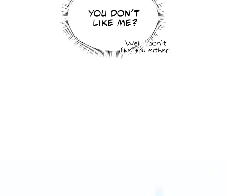 Fostering the Male Lead Chapter 7 page 71 - 
