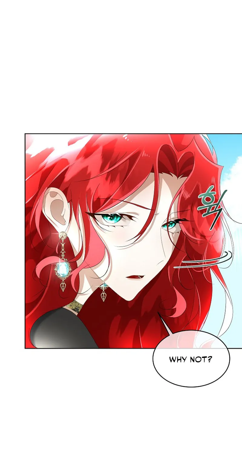 Fostering the Male Lead Chapter 7 page 75 - 