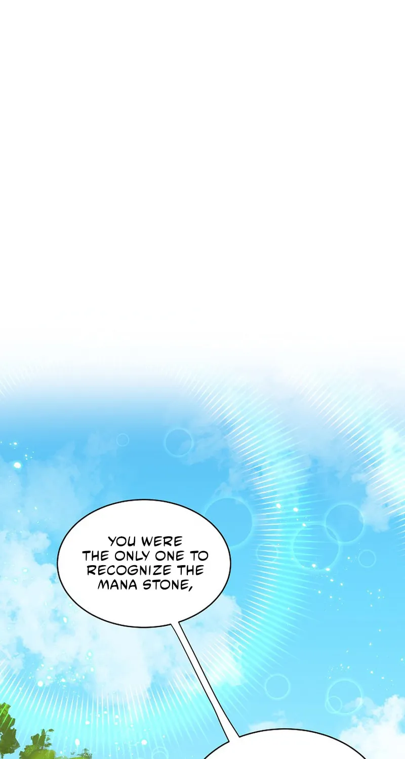 Fostering the Male Lead Chapter 7 page 76 - 