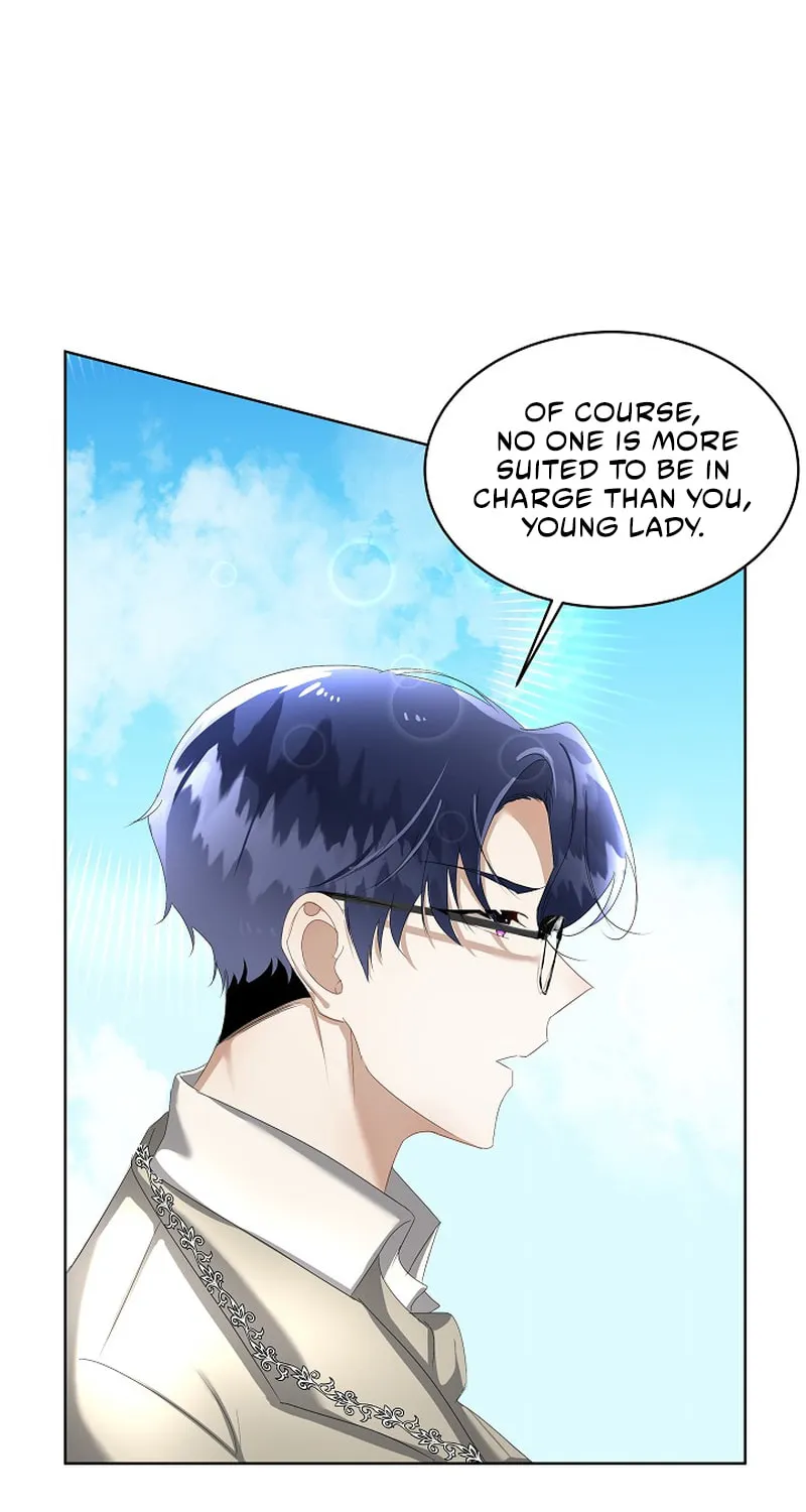 Fostering the Male Lead Chapter 7 page 78 - 