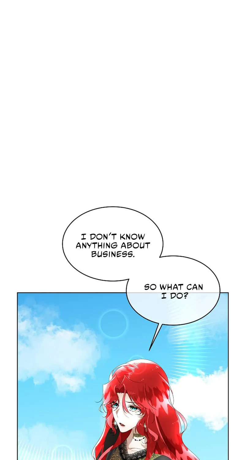 Fostering the Male Lead Chapter 7 page 79 - 