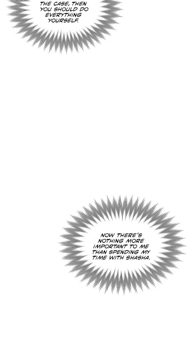 Fostering the Male Lead Chapter 7 page 82 - 
